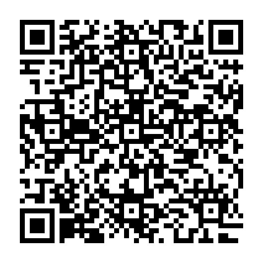 scan me