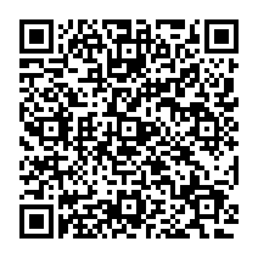 scan me