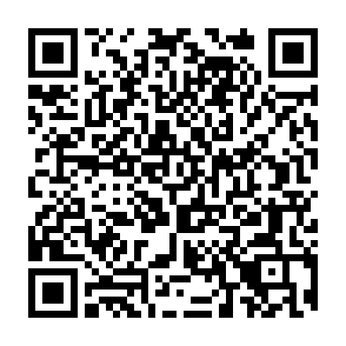 scan me