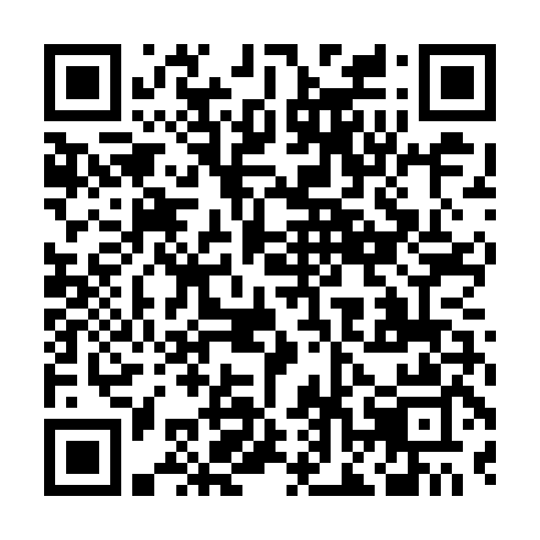 scan me