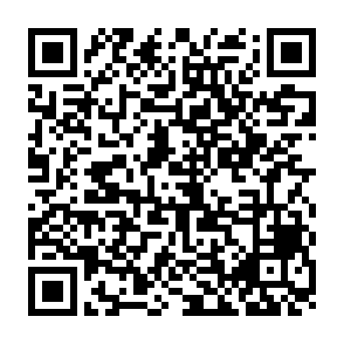 scan me