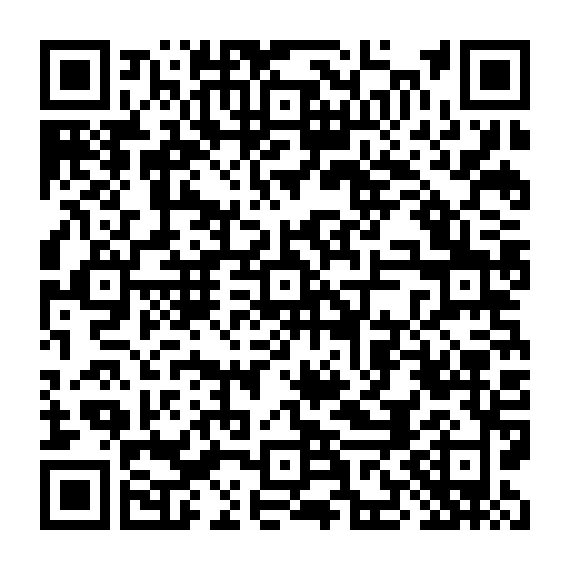 scan me