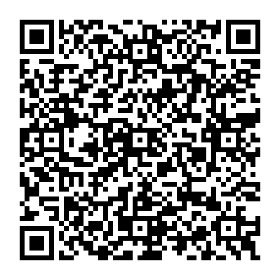 scan me