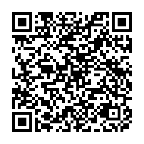scan me