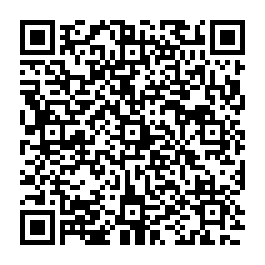 scan me