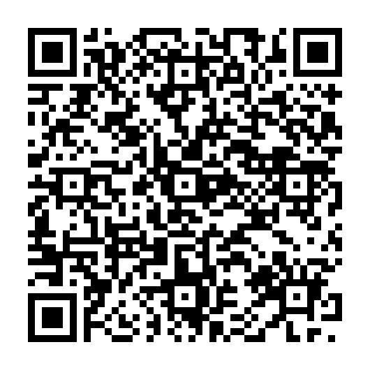 scan me