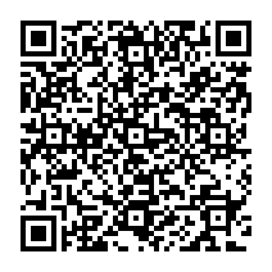 scan me