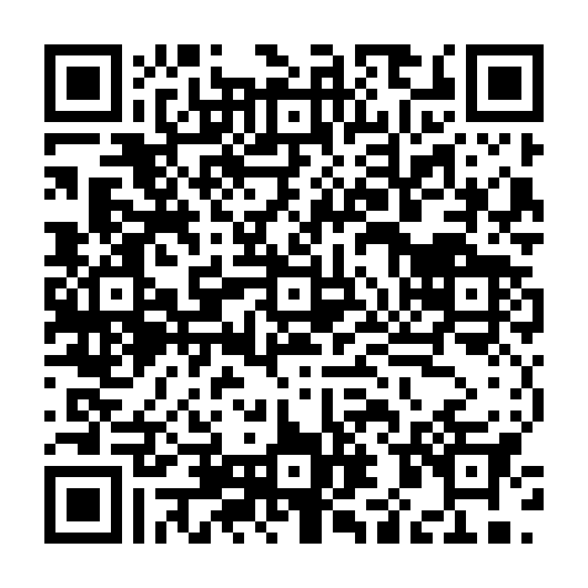 scan me