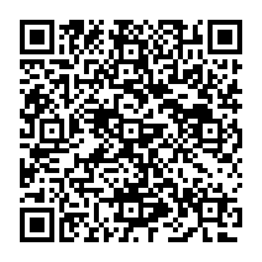 scan me