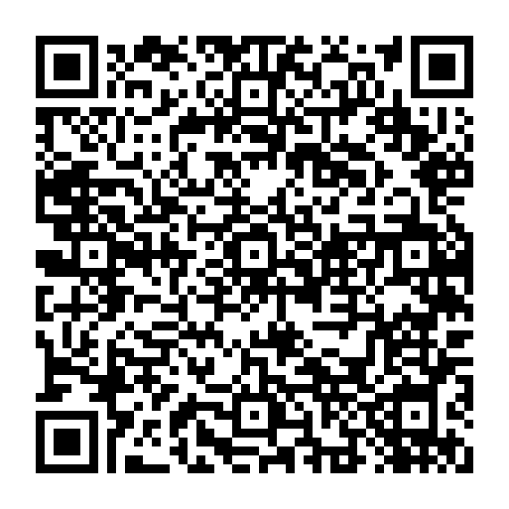 scan me