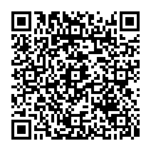 scan me