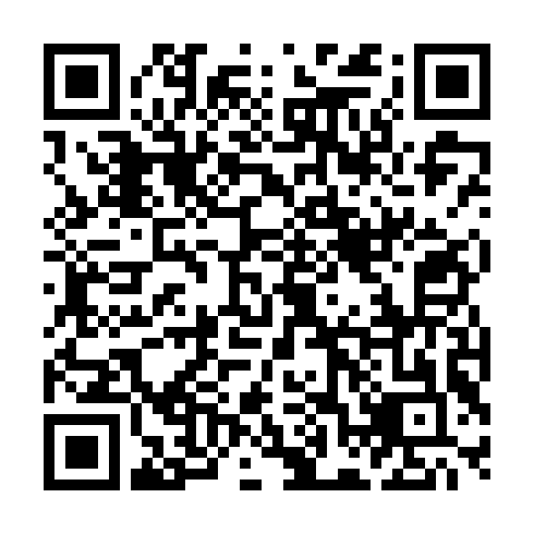 scan me