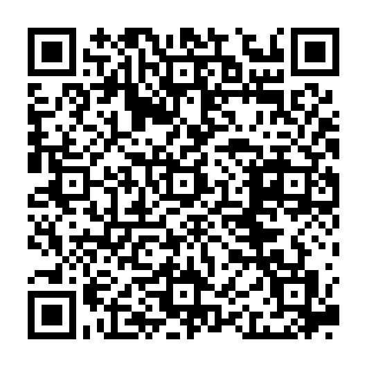scan me