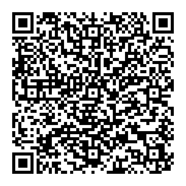 scan me