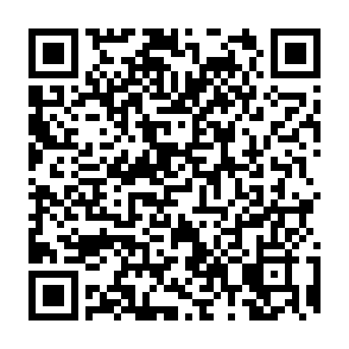 scan me
