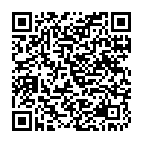 scan me