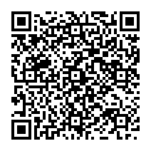 scan me