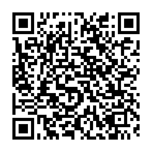 scan me