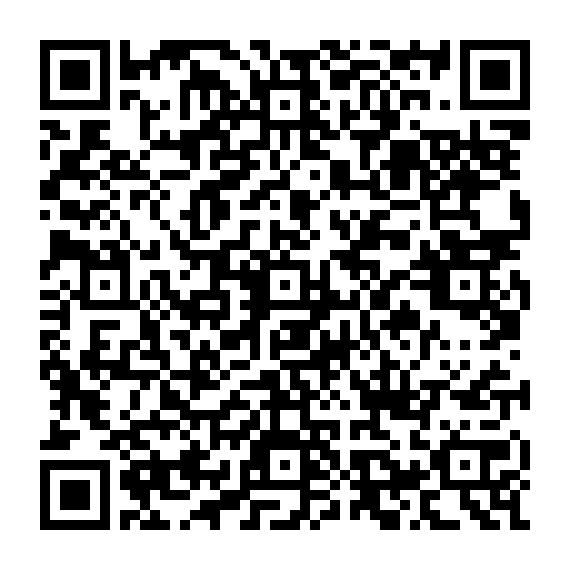 scan me