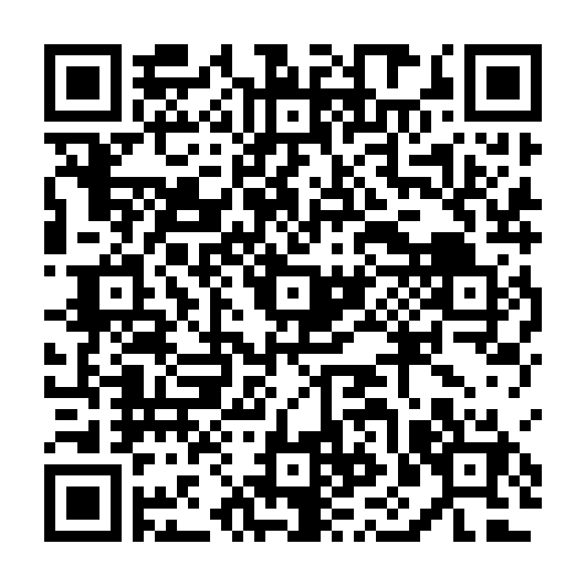scan me