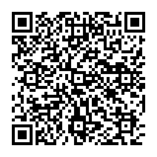 scan me