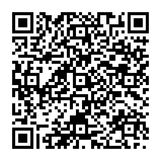 scan me
