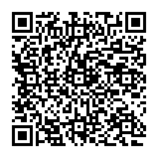 scan me