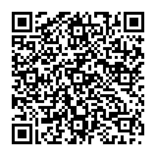 scan me