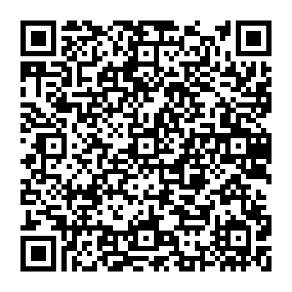 scan me