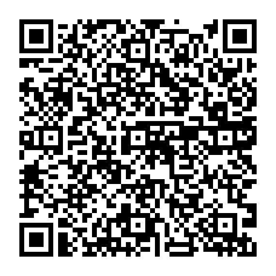 scan me
