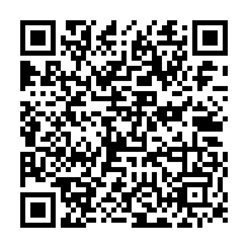 scan me