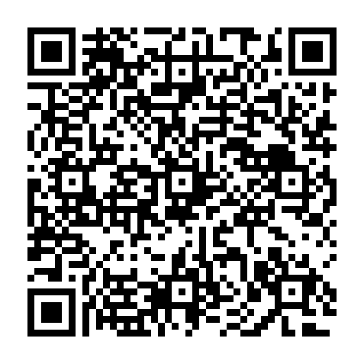 scan me