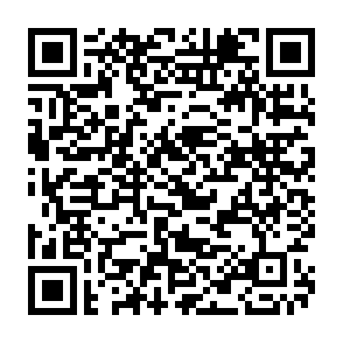 scan me