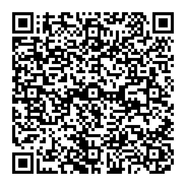 scan me