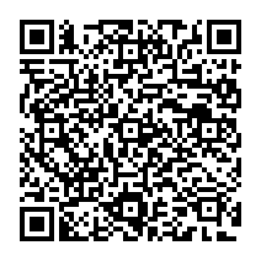 scan me