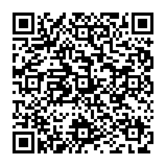 scan me