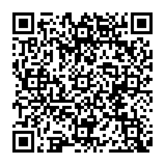 scan me