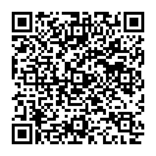 scan me