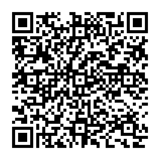 scan me