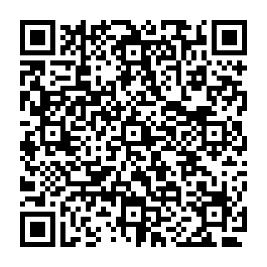 scan me