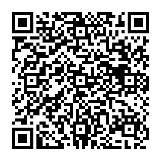 scan me
