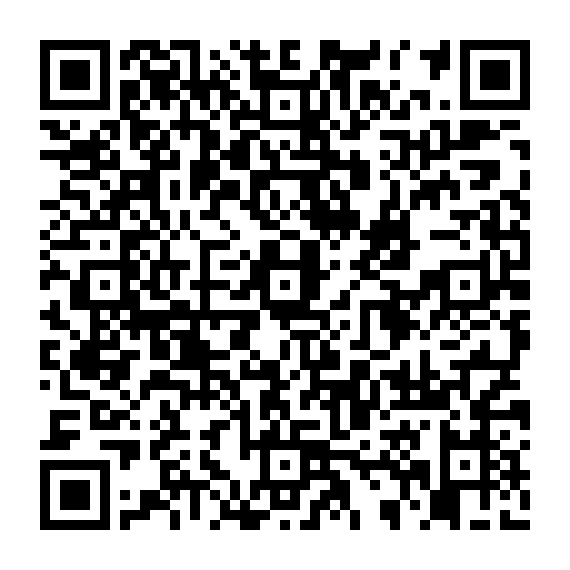 scan me