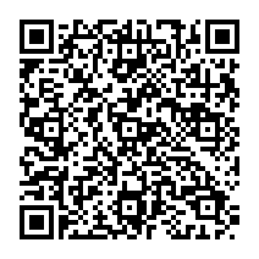 scan me