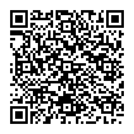 scan me