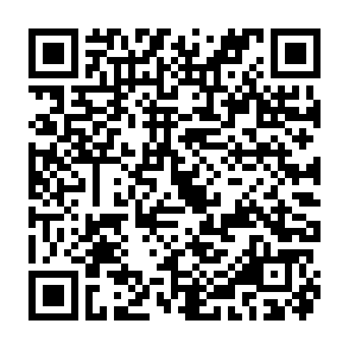 scan me