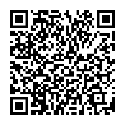 scan me