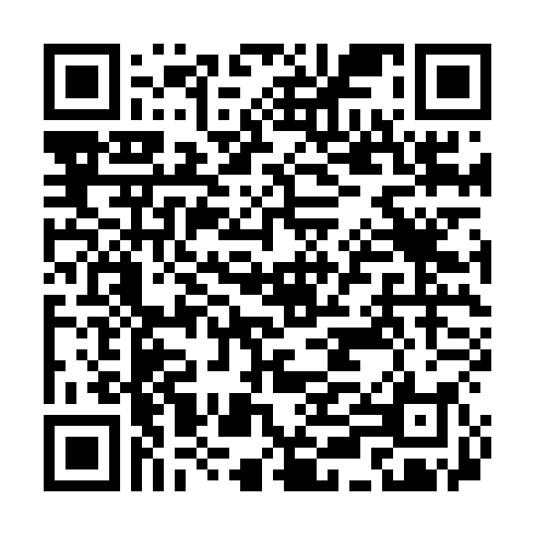 scan me