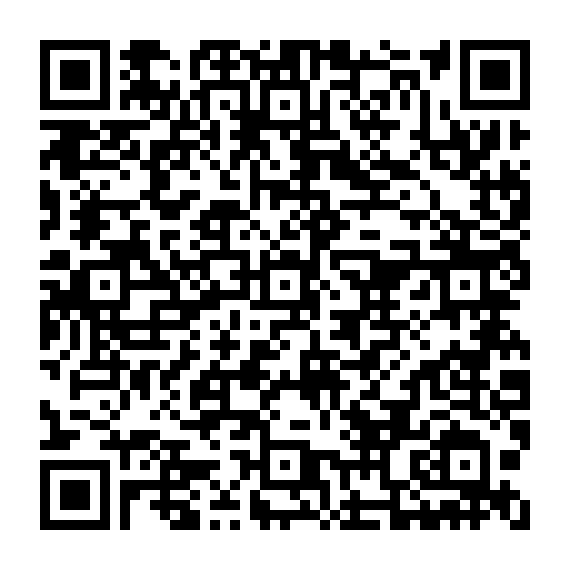 scan me