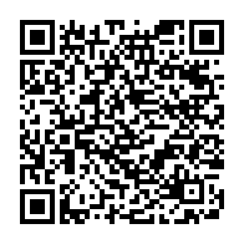 scan me
