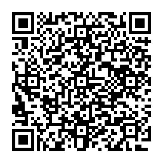 scan me